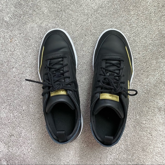 reebok classic redux